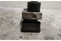 Блок АБС 3m512m110ca, 3M512M110CA   Mazda  MX-3   -  года
