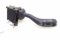 Переключатель дворников 7L6953503D   Volkswagen Touareg I