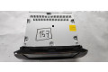 Дисплей    10R053682   Mitsubishi ASX