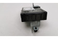 Блок комфорта 116RA000349   Hyundai i40   