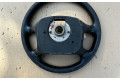 Volant Volkswagen Multivan T5 2006 7H5419091J, 10032004  