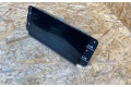 Дисплей    4K0919605A   Audi A6 S6 C8 4K