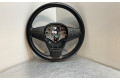 Volant BMW X5 E70 2011 2406058, 91994226  