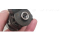 Vstřikovač 8514146   BMW 2 F45  pro naftový motor 2.0 B47D20 