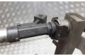 Топливная рампа 0280158501   Opel Combo C  