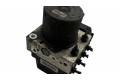 Jednotka ABS AA11274G, BE60031502   Hyundai i40 2017