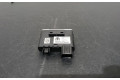 Блок комфорта 735650649, 0020010033   Fiat 500X   