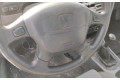 Блок подушек безопасности    Honda Civic