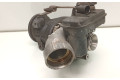 Турбина     04E145715F, 04E145725BC    Seat Leon (5F) 