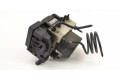 Блок АБС 0265800403, 0265231502   Mitsubishi  Colt  2004-2008 года