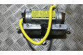Подушка безопасности пассажира 044326703k06   Toyota Corolla E120 E130