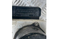 Jednotka ABS 4K23B01C00, 00008327E1   Land Rover Freelander 2003
