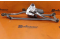 Моторчик дворников 4F1955119D, 4F1955023K    Audi A6 S6 C6 4F