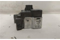 Вентилятор печки    819003z000, 819003Z000   Hyundai i40