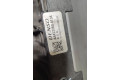 Вентилятор радиатора     AA4227508134, 2014020317    Jeep Cherokee 