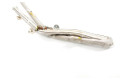 Блок комфорта 1K8880742B, 1K8880742B   Volkswagen Scirocco   