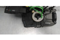 Подрулевой шлейф SRS 255678729R   Renault Twingo III