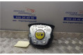 Подушка безопасности водителя P0XS27XDHAF, P0XS27XDHAF   Chrysler Sebring (JS)