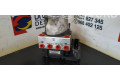 Jednotka ABS 1400513280   Citroen Jumpy 2007