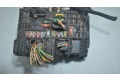   Pojistková skříňka 0025459401, 9661682580   Peugeot 407 2003