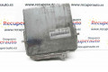 Řídící jednotka 0281010113   Land Rover Freelander 