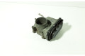 Дроссельная заслонка MN191145, 04T120   Mitsubishi Colt