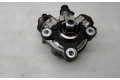 Vstřikovací čerpadlo 31372081, 0445010681   Volvo V60    D5244T15 