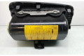 Подушка безопасности пассажира 73970-42010-B0   Toyota RAV 4 (XA20)