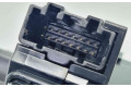 Подрулевой шлейф SRS OEM   Mazda 3 II