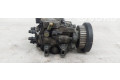 Vstřikovací čerpadlo 059130106EX, 0986444016   Audi A6 S6 C5 4B     