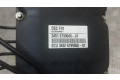 Блок АБС 6799048   BMW  7 F01 F02 F03 F04  2008-2016 года