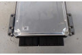 Řídící jednotka 0281035365, 9832694380   Opel Crossland X 2020
