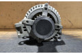 Pojistková skříňka Генератор AI-90061   Land Rover Range Rover Sport L320 2006