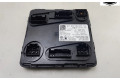 Блок управления 971907064EK, 971907064EK   Porsche Panamera (971)