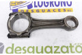 Ojnice  ME203280, ME191368    Mitsubishi Montero  
