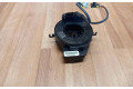 Подрулевой шлейф SRS P56010688AA, 34540237E   Jeep Cherokee III KJ