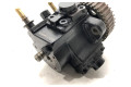 Vstřikovací čerpadlo 0445010150   Fiat Croma     