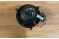 Вентилятор печки    T1019776U, 4470CD   Opel Meriva B