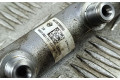 Vstřikovací lišta A6720700095   SsangYong Musso     