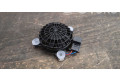 Комплект вентиляторов     1EA941052, 1EA941052    Volkswagen ID.3 