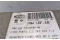 Блок управления двигателя IAW16F.EB, 46467018   Fiat Punto (176)
