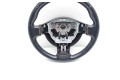 Руль Nissan X-Trail T31  2007 - 2014 года       