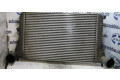 Интеркулер  3C0145805P   Volkswagen Tiguan 