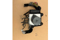 Jednotka ABS 9811616, EBC450V   Mini Cooper Countryman R60 2012