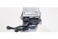 Блок подушек безопасности 4S7T14B056AC, 4S7T-14B056-AC   Ford Mondeo Mk III