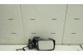 Zpětné zrcátko pravé Land Rover Range Rover Sport L320 2008  3003336  