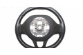 Volant Peugeot 2008 I 2015 98084115ZD  