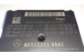 Блок управления A2215406462, A2215408462   Mercedes-Benz S AMG W221