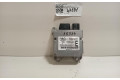 Блок подушек безопасности AB39-14B321-EE, AB39-14B321-EE   Ford Ranger