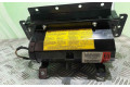 Подушка безопасности двери 96940458805070018   Chevrolet Astra
